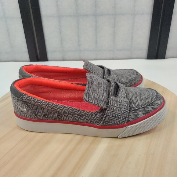 nike 6.0 balsa loafer women's shoe